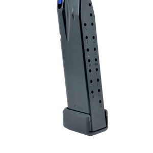Walther Magazin PDP Compact