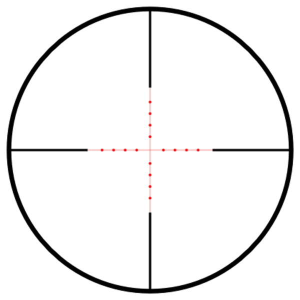 1"