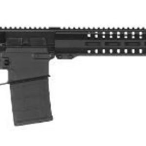 CMMG Rifle Endeavor 100