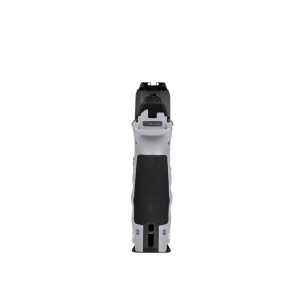 Walther PDP Compact 4" 2 Tone
