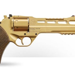 Chiappa Rhino 60DS Revolver Kal. .357Mag