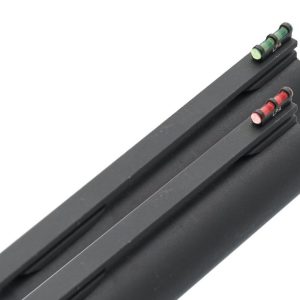 LPA - Fiberglas Korn Sight M3 Gewinde