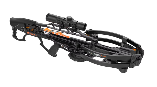 Ravin Armbrust R29X, 450 fps - Image 4