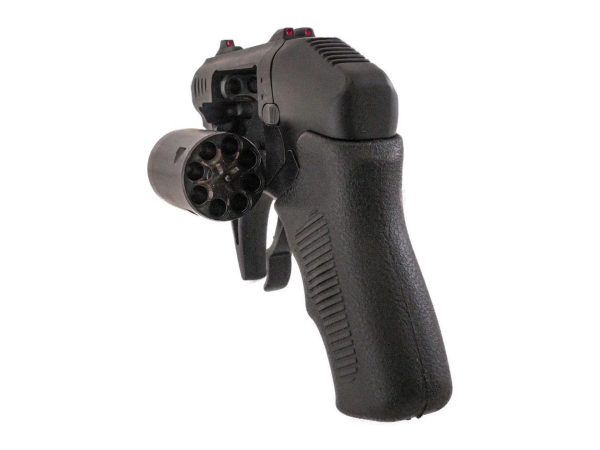 Standard Manufacturing Thunderstruck Kal. .22WMR, 8 Schuss, Gen2 - Image 4