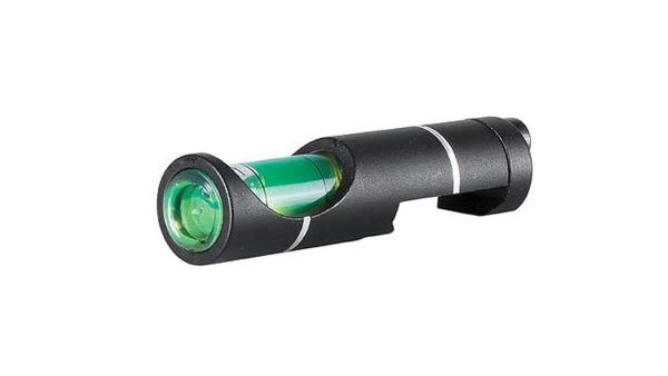 Hawke Wasserwage für Picantinny Rail