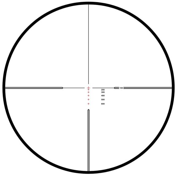 30mm