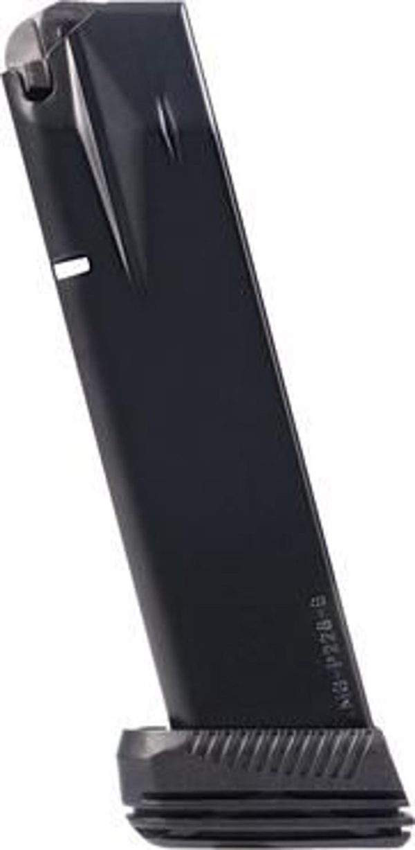 Mec-Gar Magazin SIG P226 Kal. 9mm Para