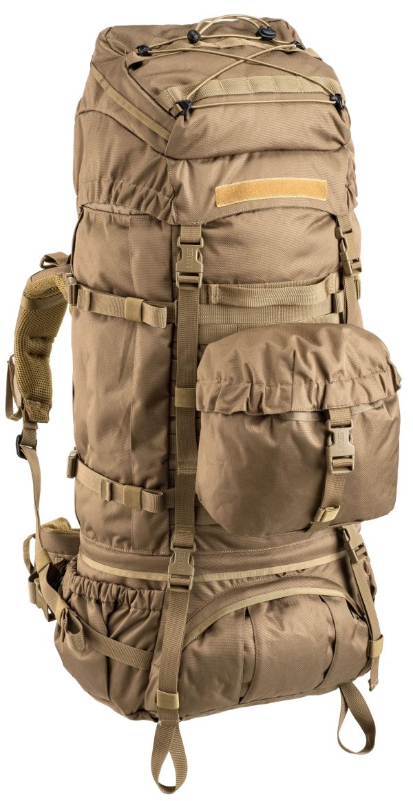 100l
