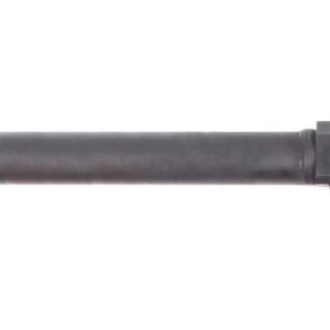 Walther PDP Lauf 5
