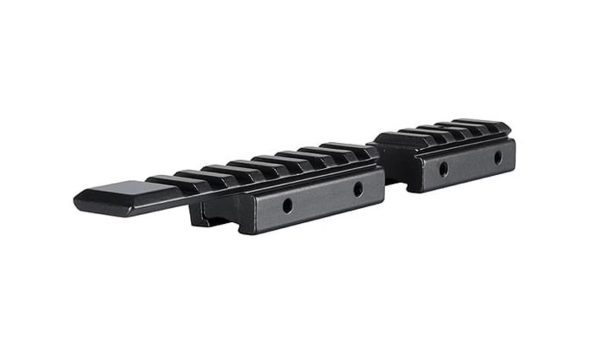 Hawke Adapterschiene 2-teilig