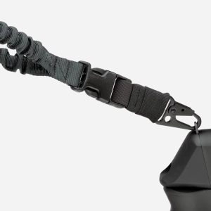 Fabarm STF/12 Tactical Cordura Sling