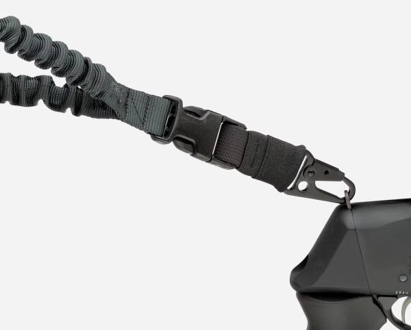 Fabarm STF/12 Tactical Cordura Sling