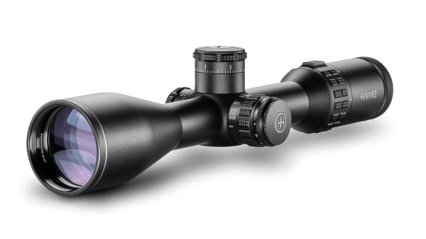 SR Pro GEN II