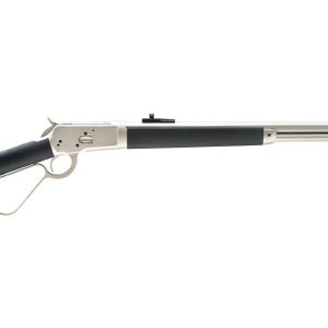 Chiappa 1892 Lever Action Kal. . 44R Mag