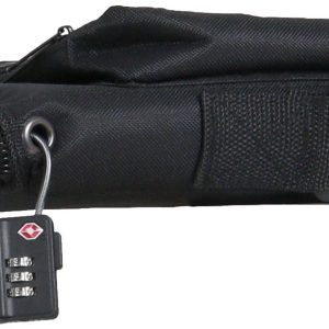 Gewehr Futteral universal