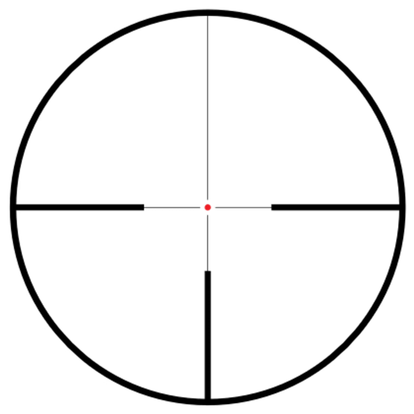 30mm