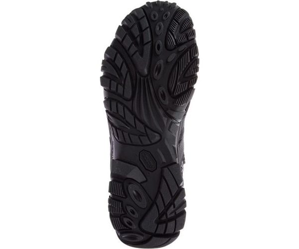 Merrell Moab 2 8 Tactical Response WP CT - Image 3
