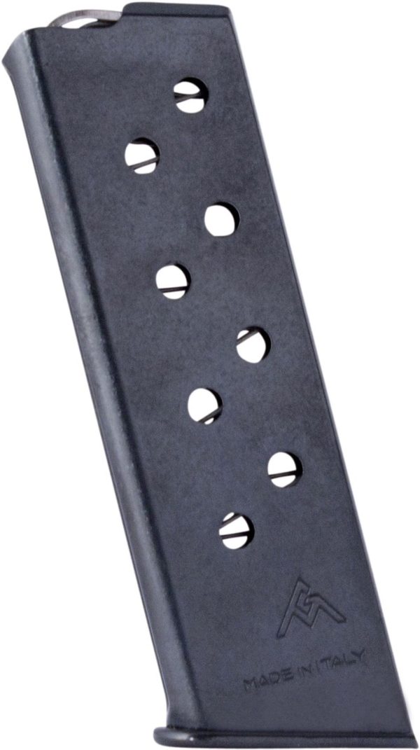 Mec-Gar Magazin Beretta 21 Kal. .25 ACP