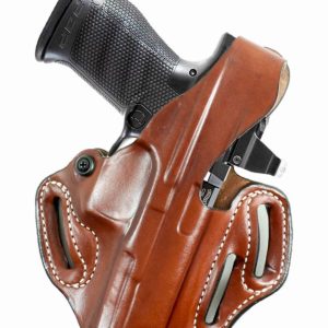 De Santis Holster Style1
