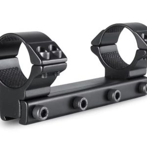 Hawke 9-11mm