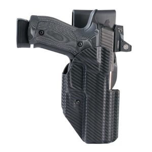 Hogue Sport Holster Stage 1 für SIG P220 / P226