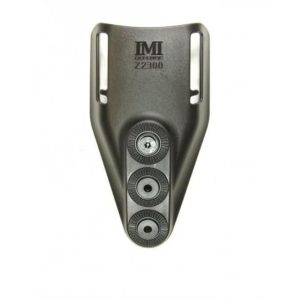 Walther Holster IMI low ride loop