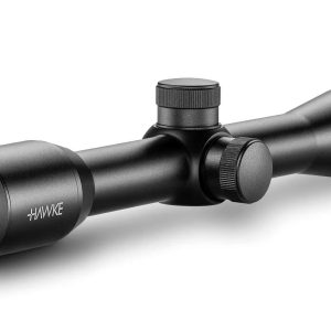 Hawke Vantage 4X32