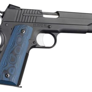 Hogue G10 Grip Coltt Goverment 1911