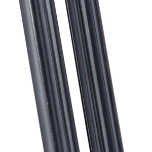 Mec-Gar Magazin Ruger Mark II Kal. .22LR
