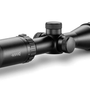 Hawke Vantage 2-7X32 AO