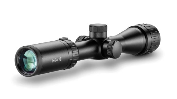 Hawke Vantage 2-7X32 AO