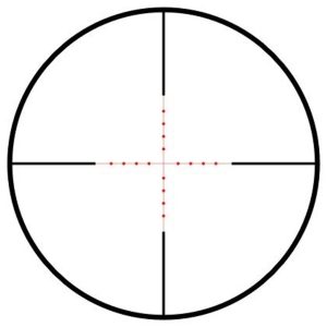 1"