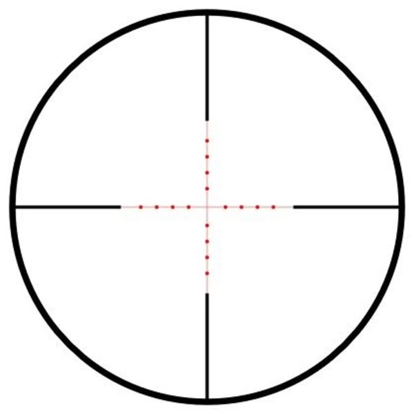 1"