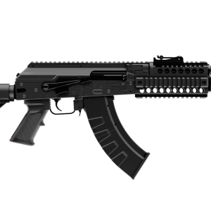 Crosman AK1 Full Auto Kal. .177 BB's