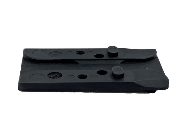 Walther PDP Montageplatte Gen2