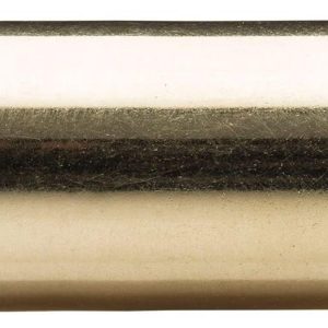 Black Hills Patrone Cal. 44 Rus 210grFPL
