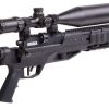 ca. 68 Joules