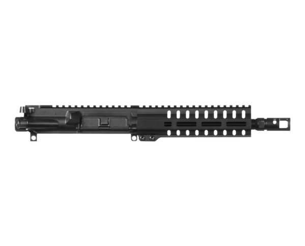 CMMG Upper Banshee 200 MkG Kal. 9mm Para