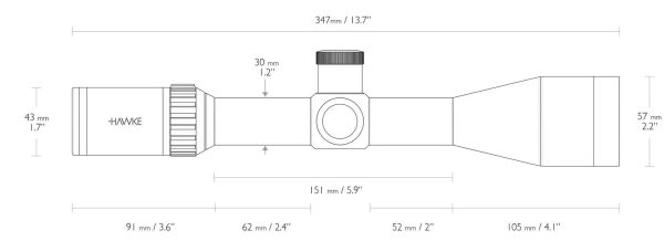 30mm