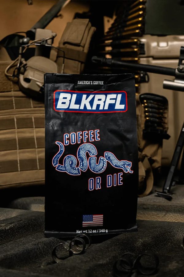 12oz