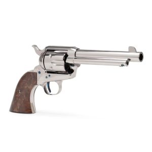 Standard Manufacturing SA Rev. Cal. 45LC