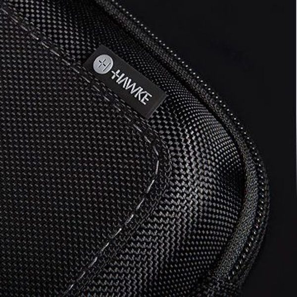 Hawke Frontier HD X Fernglas 8X32 Grau, HD Glass | BAK4 | Waterproof - Image 5
