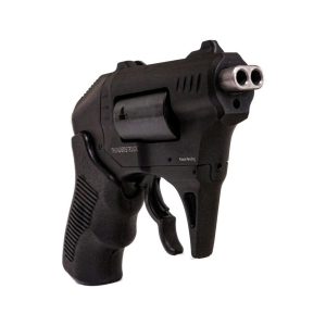 Standard Manufacturing Thunderstruck Kal. .22WMR