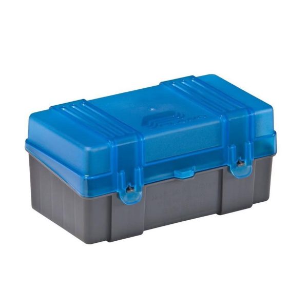 Plano Patronen-Box Kal. .223 für 50 Schuss - Image 2