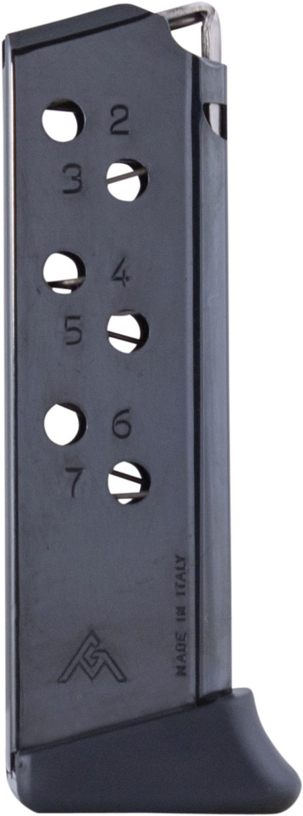 Mec-Gar Magazin Walther PPK Kal. 7.65 / .32ACP