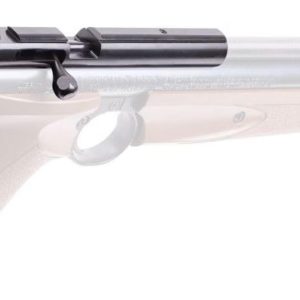 Crosman Steel Breech Kit für Model 2240 CO-2 Pistole