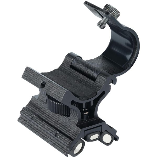 Olight Magnetische Halterung X-WM03 - Image 3