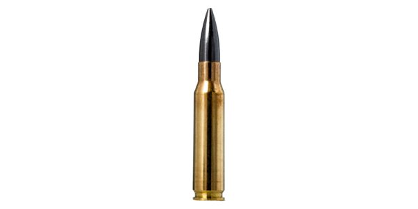 Hollow Point Boat Tail - Image 2