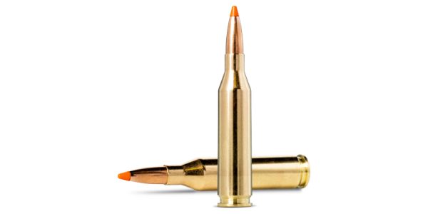 Tipstrike - Image 2