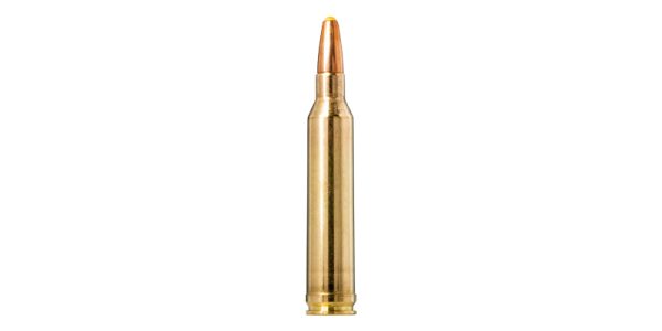 Plastic Tip - Image 2